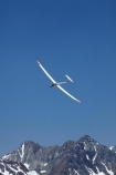 3rd-Fai-World-Sailplane-Grand-Prix-Final;alpine;Andean-cordillera;Andes;Andes-Mountain-Range;Andes-Mountains;aviate;aviation;aviator;aviators;Chile;Eduard-Supersperger;F.A.I.;Fai-World-Sailplane-Grand-Prix;flies;fly;flying;glide;glider;glider-pilot;glider-pilots;gliders;glides;gliding;Gliding-Grand-Prix;Global-Footprint-Network;high-altitude;mountain;mountainous;mountains;sail-plane;sail-planes;sail-planing;sail_plane;sail_planes;sail_planing;sailplane;sailplanes;sailplaning;snow;snowy;soar;soaring;South-America;Sth-America;wing;wings;World-Gliding-Grand-Prix