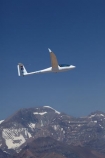3rd-Fai-World-Sailplane-Grand-Prix-Final;aerial;aerial-photo;aerial-photograph;aerial-photographs;aerial-photography;aerial-photos;aerial-view;aerial-views;aerials;alpine;Amador-Rodriguez;Andean-cordillera;Andes;Andes-Mountain-Range;Andes-Mountains;aviate;aviation;aviator;aviators;Chile;F.A.I.;Fai-World-Sailplane-Grand-Prix;flies;fly;flying;glide;glider;glider-pilot;glider-pilots;gliders;glides;gliding;Gliding-Grand-Prix;Global-Footprint-Network;high-altitude;mountain;mountain-flying;mountain-gliding;mountainous;mountains;sail-plane;sail-planes;sail-planing;sail_plane;sail_planes;sail_planing;sailplane;sailplanes;sailplaning;snow;snowy;soar;soaring;South-America;Sth-America;wing;wings;World-Gliding-Grand-Prix