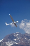 3rd-Fai-World-Sailplane-Grand-Prix-Final;aerial;aerial-photo;aerial-photograph;aerial-photographs;aerial-photography;aerial-photos;aerial-view;aerial-views;aerials;alpine;Andean-cordillera;Andes;Andes-Mountain-Range;Andes-Mountains;aviate;aviation;aviator;aviators;Carlos-Rocca;Chile;F.A.I.;Fai-World-Sailplane-Grand-Prix;flies;fly;flying;glide;glider;glider-pilot;glider-pilots;gliders;glides;gliding;Gliding-Grand-Prix;Global-Footprint-Network;high-altitude;mountain;mountain-flying;mountain-gliding;mountainous;mountains;sail-plane;sail-planes;sail-planing;sail_plane;sail_planes;sail_planing;sailplane;sailplanes;sailplaning;snow;snowy;soar;soaring;South-America;Sth-America;wing;wings;World-Gliding-Grand-Prix