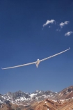 3rd-Fai-World-Sailplane-Grand-Prix-Final;alpine;Andean-cordillera;Andes;Andes-Mountain-Range;Andes-Mountains;aviate;aviation;aviator;aviators;Chile;F.A.I.;Fai-World-Sailplane-Grand-Prix;flies;fly;flying;glide;glider;glider-pilot;glider-pilots;gliders;glides;gliding;Gliding-Grand-Prix;Global-Footprint-Network;high-altitude;mountain;mountain-flying;mountain-gliding;mountainous;mountains;Rene-Vidal;sail-plane;sail-planes;sail-planing;sail_plane;sail_planes;sail_planing;sailplane;sailplanes;sailplaning;snow;snowy;soar;soaring;South-America;Sth-America;wing;wings;World-Gliding-Grand-Prix
