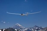 3rd-Fai-World-Sailplane-Grand-Prix-Final;Aconcagua;Agentina;alpine;Andean-cordillera;Andes;Andes-Mountain-Range;Andes-Mountains;aviate;aviation;aviator;aviators;Cerro-Aconcagua;Chile;F.A.I.;Fai-World-Sailplane-Grand-Prix;flies;fly;flying;glide;glider;glider-pilot;glider-pilots;gliders;glides;gliding;Gliding-Grand-Prix;Global-Footprint-Network;high-altitude;Mario-Kiessling;Mount-Aconcagua;mountain;mountainous;mountains;Mt-Aconcagua;Mt.-Aconcagua;sail-plane;sail-planes;sail-planing;sail_plane;sail_planes;sail_planing;sailplane;sailplanes;sailplaning;snow;snowy;soar;soaring;South-America;Sth-America;wing;wings;World-Gliding-Grand-Prix