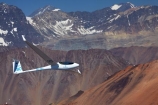 3rd-Fai-World-Sailplane-Grand-Prix-Final;aerial;aerial-photo;aerial-photograph;aerial-photographs;aerial-photography;aerial-photos;aerial-view;aerial-views;aerials;alpine;Andean-cordillera;Andes;Andes-Mountain-Range;Andes-Mountains;aviate;aviation;aviator;aviators;Bird-Life-International;BirdLife-International;Chile;Codeff;F.A.I.;Fai-World-Sailplane-Grand-Prix;flies;fly;flying;glide;glider;glider-pilot;glider-pilots;gliders;glides;gliding;Gliding-Grand-Prix;high-altitude;mountain;mountainous;mountains;Olli-Teronen-Finland;sail-plane;sail-planes;sail-planing;sail_plane;sail_planes;sail_planing;sailplane;sailplanes;sailplaning;snow;snowy;soar;soaring;South-America;Sth-America;wing;wings;World-Gliding-Grand-Prix