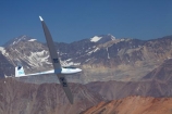 3rd-Fai-World-Sailplane-Grand-Prix-Final;aerial;aerial-photo;aerial-photograph;aerial-photographs;aerial-photography;aerial-photos;aerial-view;aerial-views;aerials;alpine;Andean-cordillera;Andes;Andes-Mountain-Range;Andes-Mountains;aviate;aviation;aviator;aviators;Bird-Life-International;BirdLife-International;Chile;Codeff;F.A.I.;Fai-World-Sailplane-Grand-Prix;flies;fly;flying;glide;glider;glider-pilot;glider-pilots;gliders;glides;gliding;Gliding-Grand-Prix;high-altitude;mountain;mountainous;mountains;Olli-Teronen-Finland;sail-plane;sail-planes;sail-planing;sail_plane;sail_planes;sail_planing;sailplane;sailplanes;sailplaning;snow;snowy;soar;soaring;South-America;Sth-America;wing;wings;World-Gliding-Grand-Prix