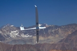 3rd-Fai-World-Sailplane-Grand-Prix-Final;aerial;aerial-photo;aerial-photograph;aerial-photographs;aerial-photography;aerial-photos;aerial-view;aerial-views;aerials;alpine;Andean-cordillera;Andes;Andes-Mountain-Range;Andes-Mountains;aviate;aviation;aviator;aviators;Bird-Life-International;BirdLife-International;Chile;Codeff;F.A.I.;Fai-World-Sailplane-Grand-Prix;flies;fly;flying;glide;glider;glider-pilot;glider-pilots;gliders;glides;gliding;Gliding-Grand-Prix;high-altitude;mountain;mountainous;mountains;Olli-Teronen-Finland;sail-plane;sail-planes;sail-planing;sail_plane;sail_planes;sail_planing;sailplane;sailplanes;sailplaning;snow;snowy;soar;soaring;South-America;Sth-America;wing;wings;World-Gliding-Grand-Prix