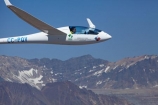 3rd-Fai-World-Sailplane-Grand-Prix-Final;aerial;aerial-photo;aerial-photograph;aerial-photographs;aerial-photography;aerial-photos;aerial-view;aerial-views;aerials;alpine;Andean-cordillera;Andes;Andes-Mountain-Range;Andes-Mountains;aviate;aviation;aviator;aviators;canopy;Carlos-Rocca;Chile;cockpit;F.A.I.;Fai-World-Sailplane-Grand-Prix;flies;fly;flying;glide;glider;Glider-Pilot;glider-pilots;gliders;glides;gliding;Gliding-Grand-Prix;Gobierno-De-Chile;Green-Cross;high-altitude;mountain;mountainous;mountains;sail-plane;sail-planes;sail-planing;sail_plane;sail_planes;sail_planing;sailplane;sailplanes;sailplaning;snow;snowy;soar;soaring;South-America;Sth-America;wing;wings;World-Gliding-Grand-Prix