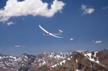3rd-Fai-World-Sailplane-Grand-Prix-Final;alpine;Andean-cordillera;Andes;Andes-Mountain-Range;Andes-Mountains;Audi;aviate;aviation;aviator;aviators;Chile;F.A.I.;Fai-World-Sailplane-Grand-Prix;flies;fly;flying;glide;glider;glider-pilot;glider-pilots;gliders;glides;gliding;Gliding-Grand-Prix;Gold-Mercury-International;high-altitude;mountain;mountainous;mountains;sail-plane;sail-planes;sail-planing;sail_plane;sail_planes;sail_planing;sailplane;sailplanes;sailplaning;snow;snowy;soar;soaring;South-America;Sth-America;Tilo-Holighaus;wing;wings;World-Gliding-Grand-Prix