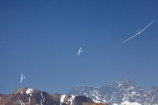 3rd-Fai-World-Sailplane-Grand-Prix-Final;alpine;Andean-cordillera;Andes;Andes-Mountain-Range;Andes-Mountains;aviate;aviation;aviator;aviators;Chile;F.A.I.;Fai-World-Sailplane-Grand-Prix;flies;fly;flying;glide;glider;glider-pilot;glider-pilots;gliders;glides;gliding;Gliding-Grand-Prix;Global-Footprint-Network;high-altitude;mountain;mountainous;mountains;sail-plane;sail-planes;sail-planing;sail_plane;sail_planes;sail_planing;sailplane;sailplanes;sailplaning;snow;snowy;soar;soaring;South-America;Sth-America;wing;wings;World-Gliding-Grand-Prix