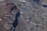 3rd-Fai-World-Sailplane-Grand-Prix-Final;aerial;aerial-photo;aerial-photograph;aerial-photographs;aerial-photography;aerial-photos;aerial-view;aerial-views;aerials;Andean-cordillera;Andes;Andes-Mountain-Range;Andes-Mountains;aviate;aviation;aviator;aviators;bluff;bluffs;Chile;cliff;cliffs;F.A.I.;Fai-World-Sailplane-Grand-Prix;flies;fly;flying;glide;glider;glider-pilot;glider-pilots;gliders;glides;gliding;Gliding-Grand-Prix;high-altitude;mountain;mountain-flying;mountain-gliding;mountains;mountainside;mountainsides;sail-plane;sail-planes;sail-planing;sail_plane;sail_planes;sail_planing;sailplane;sailplanes;sailplaning;soar;soaring;South-America;steep;Sth-America;wing;wings;World-Gliding-Grand-Prix