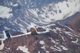 3rd-Fai-World-Sailplane-Grand-Prix-Final;aerial;aerial-photo;aerial-photograph;aerial-photographs;aerial-photography;aerial-photos;aerial-view;aerial-views;aerials;alpine;Andean-cordillera;Andes;Andes-Mountain-Range;Andes-Mountains;Audi;aviate;aviation;aviator;aviators;canopy;Chile;cockpit;F.A.I.;Fai-World-Sailplane-Grand-Prix;flies;fly;flying;glide;glider;glider-pilot;glider-pilots;gliders;glides;gliding;Gliding-Grand-Prix;Gold-Mercury-International;high-altitude;mountain;mountainous;mountains;sail-plane;sail-planes;sail-planing;sail_plane;sail_planes;sail_planing;sailplane;sailplanes;sailplaning;snow;snowy;soar;soaring;South-America;Sth-America;Tilo-Holighaus;wing;wings;World-Gliding-Grand-Prix
