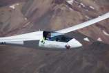 3rd-Fai-World-Sailplane-Grand-Prix-Final;aerial;aerial-photo;aerial-photograph;aerial-photographs;aerial-photography;aerial-photos;aerial-view;aerial-views;aerials;Andean-cordillera;Andes;Andes-Mountain-Range;Andes-Mountains;aviate;aviation;aviator;aviators;canopy;Carlos-Rocca;Chile;cockpit;F.A.I.;Fai-World-Sailplane-Grand-Prix;flies;fly;flying;glide;glider;Glider-Pilot;glider-pilots;gliders;glides;gliding;Gliding-Grand-Prix;Gobierno-De-Chile;Green-Cross;high-altitude;mountain;mountains;sail-plane;sail-planes;sail-planing;sail_plane;sail_planes;sail_planing;sailplane;sailplanes;sailplaning;soar;soaring;South-America;Sth-America;wing;wings;World-Gliding-Grand-Prix