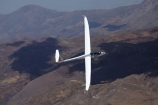 3rd-Fai-World-Sailplane-Grand-Prix-Final;aerial;aerial-photo;aerial-photograph;aerial-photographs;aerial-photography;aerial-photos;aerial-view;aerial-views;aerials;Andean-cordillera;Andes;Andes-Mountain-Range;Andes-Mountains;aviate;aviation;aviator;aviators;Chile;F.A.I.;Fai-World-Sailplane-Grand-Prix;flies;fly;flying;glide;glider;glider-pilot;glider-pilots;gliders;glides;gliding;Gliding-Grand-Prix;Green-Cross;high-altitude;mountain;mountains;Rene-Vidal-Chile;sail-plane;sail-planes;sail-planing;sail_plane;sail_planes;sail_planing;sailplane;sailplanes;sailplaning;soar;soaring;South-America;Sth-America;wing;wings;World-Gliding-Grand-Prix