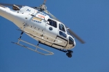 air-craft;aircraft;aircrafts;aviating;aviation;aviator;aviators;Chile;chopper;choppers;Cineflex-Camera;Cineflex-HiDEF-gimbal;Eurocopter-AS350-B3;Helicopter;Helicopters;Inaer;rotor;South-America;Squirrel-Helicopter;Sth-America