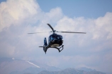 2004;air-craft;aircraft;aircrafts;aviating;aviation;aviator;aviators;CC_PPV;Chile;chopper;choppers;Club-de-Planeadores-de-Santiago;EC130-B4;Eurocopter-EC-130-B4;Eurocopter-EC130-B4;Helicopter;Helicopters;Municipal-de-las-Condes;Municipal-de-Vitacura;rotor;Santiago;SCLC;South-America;Sth-America;Vitacura-Airfield;Vitacura-Airport