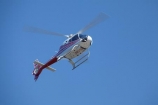 air-craft;aircraft;aircrafts;aviating;aviation;aviator;aviators;Chile;chopper;choppers;Club-de-Planeadores-de-Santiago;Eurocopter-EC_120B-Colibri;Helicopter;Helicopters;Municipal-de-las-Condes;Municipal-de-Vitacura;rotor;Santiago;SCLC;South-America;Sth-America;Vitacura-Airfield;Vitacura-Airport