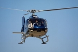 2004;air-craft;aircraft;aircrafts;aviating;aviation;aviator;aviators;CC_PPV;Chile;chopper;choppers;Club-de-Planeadores-de-Santiago;EC130-B4;Eurocopter-EC-130-B4;Eurocopter-EC130-B4;Helicopter;Helicopters;Municipal-de-las-Condes;Municipal-de-Vitacura;rotor;Santiago;SCLC;South-America;Sth-America;Vitacura-Airfield;Vitacura-Airport