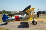 Aeroplane;Aeroplanes;Aircraft;Aircrafts;Airplane;Airplanes;aviation;biplane;biplanes;Boeing-A75N1-Stearman-Biplane;Chile;Club-de-Planeadores-de-Santiago;fighter-jets;Fly;MIG-Fighter-Jet;Municipal-de-las-Condes;Municipal-de-Vitacura;Plane;Planes;Santiago;SCLC;South-America;Sth-America;Vitacura-Airfield;Vitacura-Airport