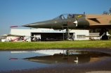 Aeroplane;Aeroplanes;Aircraft;Aircrafts;Airplane;Airplanes;aviation;Chile;Club-de-Planeadores-de-Santiago;fighter-jet;fighter-jets;fighters;Fly;MIG-Fighter-Jet;Municipal-de-las-Condes;Municipal-de-Vitacura;Plane;Planes;reflection;reflections;Santiago;SCLC;South-America;Sth-America;Vitacura-Airfield;Vitacura-Airport