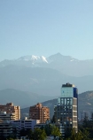 Andean-cordillera;Andes;Andes-Mountain-Range;Andes-Mountains;Andes-Range;apartment;apartment-blocks;apartments;architectural;architecture;c.b.d.;capital-cities;capital-city;Capital-of-Chile;cbd;central-business-district;Chile;cities;city;cityscape;cityscapes;high-rise;high-rises;high_rise;high_rises;highrise;highrises;Las-Condes;mountain;mountains;multi_storey;multi_storied;multistorey;multistoried;office;office-block;office-blocks;offices;Santiago;South-America;Sth-America;tower-block;tower-blocks;Vitacura