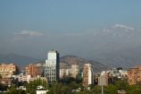 Andean-cordillera;Andes;Andes-Mountain-Range;Andes-Mountains;Andes-Range;apartment;apartment-blocks;apartments;c.b.d.;capital-cities;capital-city;Capital-of-Chile;cbd;central-business-district;Chile;cities;city;cityscape;cityscapes;high-rise;high-rises;high_rise;high_rises;highrise;highrises;Las-Condes;mountain;mountains;multi_storey;multi_storied;multistorey;multistoried;office;office-block;office-blocks;offices;Santiago;South-America;Sth-America;tower-block;tower-blocks;Vitacura