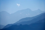 Andean-cordillera;Andes;Andes-Mountain-Range;Andes-Mountains;Andes-Range;capital-cities;capital-city;Capital-of-Chile;Chile;mountain;mountains;Santiago;South-America;Sth-America