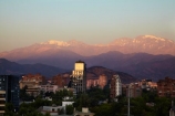 alp;alpenglo;alpenglow;alpine;alps;altitude;Andean-cordillera;Andes;Andes-Mountain-Range;Andes-Mountains;Andes-Range;apartment;apartment-blocks;apartments;c.b.d.;capital-cities;capital-city;Capital-of-Chile;cbd;central-business-district;Chile;cities;city;cityscape;cityscapes;dusk;evening;high-altitude;high-rise;high-rises;high_rise;high_rises;highrise;highrises;Las-Condes;mount;mountain;mountain-peak;mountainous;mountains;mountainside;mt;mt.;multi_storey;multi_storied;multistorey;multistoried;nightfall;office;office-block;office-blocks;offices;peak;peaks;range;ranges;Santiago;sky;snow;snow-capped;snow_capped;snowcapped;snowy;South-America;Sth-America;summit;summits;sunset;sunsets;tower-block;tower-blocks;twilight;Vitacura