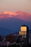 alp;alpenglo;alpenglow;alpine;alps;altitude;Andean-cordillera;Andes;Andes-Mountain-Range;Andes-Mountains;Andes-Range;apartment;apartment-blocks;apartments;architectural;architecture;c.b.d.;capital-cities;capital-city;Capital-of-Chile;cbd;central-business-district;Chile;cities;city;cityscape;cityscapes;dusk;evening;high-altitude;high-rise;high-rises;high_rise;high_rises;highrise;highrises;Las-Condes;mount;mountain;mountain-peak;mountainous;mountains;mountainside;mt;mt.;multi_storey;multi_storied;multistorey;multistoried;nightfall;office;office-block;office-blocks;offices;peak;peaks;range;ranges;Santiago;sky;snow;snow-capped;snow_capped;snowcapped;snowy;South-America;Sth-America;summit;summits;sunset;sunsets;tower-block;tower-blocks;twilight;Vitacura