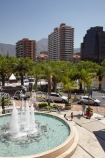 Arauco;Arauco-Shopping-Centre;Arauco-Shopping-Mall;arcade;arcades;boulevard;c.b.d.;capital-cities;capital-city;Capital-of-Chile;cbd;central-business-district;Chile;cities;city;cityscape;cityscapes;commerce;commercial;fountain;fountains;high-rise;high-rises;high_rise;high_rises;highrise;highrises;Las-Condes;mall;Mall-Parque-Arauco;malls;multi_storey;multi_storied;multistorey;multistoried;office;office-block;office-blocks;offices;Parque-Arauco;Parque-Arauco-Shopping-Centre;Parque-Arauco-Shopping-Mall;plaza;plazas;retail;retail-store;retailer;retailers;Santiago;shop;shopping;shopping-arcade;shopping-arcades;shopping-center;shopping-centers;shopping-centre;shopping-centres;shopping-mall;shopping-malls;shops;South-America;steet-scene;Sth-America;street-scenes;tower-block;tower-blocks