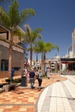 Arauco;Arauco-Shopping-Centre;Arauco-Shopping-Mall;arcade;arcades;boulevard;capital-cities;capital-city;Capital-of-Chile;Chile;commerce;commercial;consumers;mall;Mall-Parque-Arauco;malls;Parque-Arauco;Parque-Arauco-Shopping-Centre;Parque-Arauco-Shopping-Mall;plaza;plazas;retail;retail-store;retailer;retailers;Santiago;shop;shopper;shoppers;shopping;shopping-arcade;shopping-arcades;shopping-center;shopping-centers;shopping-centre;shopping-centres;shopping-mall;shopping-malls;shops;South-America;steet-scene;Sth-America;street-scenes