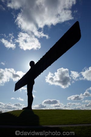 Angel-of-the-North;art;art-work;art-works;artist-Antony-Gormley;Britain;British-Isles;England;English;Europe;G.B.;Gateshead;GB;Great-Britain;N.E.-England;NE-England;Newcastle;Newcastle-upon-Tyne;North-East-England;Northumberland;public-art;public-art-work;public-art-works;public-sculpture;public-sculptures;rust;rusty;sculpture;sculptures;steel;The-Angel-of-the-North-Statue;Tyne-and-Wear;U.K.;UK;United-Kingdom