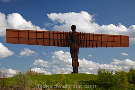 Angel-of-the-North;art;art-work;art-works;artist-Antony-Gormley;Britain;British-Isles;England;English;Europe;G.B.;Gateshead;GB;Great-Britain;N.E.-England;NE-England;Newcastle;Newcastle-upon-Tyne;North-East-England;Northumberland;public-art;public-art-work;public-art-works;public-sculpture;public-sculptures;rust;rusty;sculpture;sculptures;steel;The-Angel-of-the-North-Statue;Tyne-and-Wear;U.K.;UK;United-Kingdom