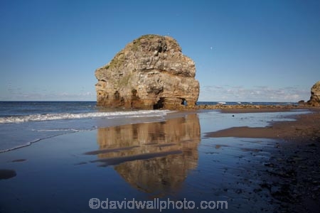 Britain;British-Isles;calm;column;columns;England;English;Europe;G.B.;GB;geological;geological-landform;geology;Great-Britain;magnesium-limestone;Marsden;Marsden-Rock;N.E.-England;NE-England;Newcastle;Newcastle-upon-Tyne;North-East-England;Northumberland;periclase;reflection;reflections;rock;rock-formation;rock-formations;rock-outcrop;rock-outcrops;rock-stack;rock-stacks;rock-tor;rock-torr;rock-torrs;rock-tors;rocks;sea-stack;sea-stacks;smooth;South-Shields;South-Tyneside;stack;stacks;still;stone;Tyne-and-Wear;U.K.;UK;United-Kingdom;unusual-natural-feature;unusual-natural-features;unusual-natural-formation;unusual-natural-formations;water
