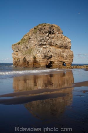 Britain;British-Isles;calm;column;columns;England;English;Europe;G.B.;GB;geological;geological-landform;geology;Great-Britain;magnesium-limestone;Marsden;Marsden-Rock;N.E.-England;NE-England;Newcastle;Newcastle-upon-Tyne;North-East-England;Northumberland;periclase;reflection;reflections;rock;rock-formation;rock-formations;rock-outcrop;rock-outcrops;rock-stack;rock-stacks;rock-tor;rock-torr;rock-torrs;rock-tors;rocks;sea-stack;sea-stacks;smooth;South-Shields;South-Tyneside;stack;stacks;still;stone;Tyne-and-Wear;U.K.;UK;United-Kingdom;unusual-natural-feature;unusual-natural-features;unusual-natural-formation;unusual-natural-formations;water
