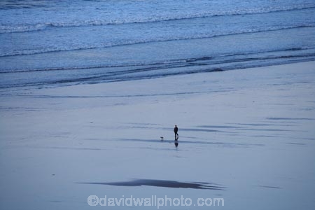 beach;beaches;Britain;British-Isles;coast;coastal;coastline;England;English;Europe;G.B.;GB;Great-Britain;N.E.-England;NE-England;North-East-England;North-Yorkshire;ocean;oceans;Saltburn;Saltburn-by-the-Sea;Saltburn_by_the_Sea;sand;sandy;sea;seas;shore;shoreline;U.K.;UK;United-Kingdom;Yorkshire