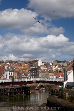 bridge;bridges;Britain;British-Isles;England;English;Europe;G.B.;GB;Great-Britain;historic-bridge;historic-bridges;historic-swing-bridge;historic-swing-bridges;low-tide;low-tides;N.E.-England;NE-England;North-East-England;North-Yorkshire;River-Esk;road-bridge;road-bridges;swing-bridge;swing-bridges;tidal;tide;tides;traffic-bridge;traffic-bridges;U.K.;UK;United-Kingdom;Whitby;Yorkshire