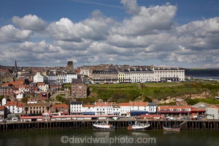 Britain;British-Isles;dock;docks;England;English;Esk-River;Europe;G.B.;GB;Great-Britain;N.E.-England;NE-England;North-East-England;North-Yorkshire;quay;quays;River-Esk;U.K.;UK;United-Kingdom;waterside;wharf;wharfes;wharves;Whitby;Whitby-Fish-Market;Yorkshire