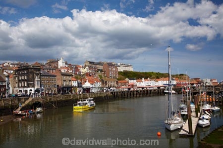 boat;boats;Britain;British-Isles;cruise;cruises;dock;docks;England;English;Esk-Belle;Europe;G.B.;GB;Great-Britain;launch;launches;N.E.-England;NE-England;North-East-England;North-Yorkshire;quay;quays;River-Esk;rivers;speed-boat;tour-boat;tour-boats;tourism;tourist;tourist-boat;tourist-boats;U.K.;UK;United-Kingdom;water;waterside;wharf;wharfes;wharves;Whitby;Whitby-Fish-Market;yacht;yachts;Yorkshire