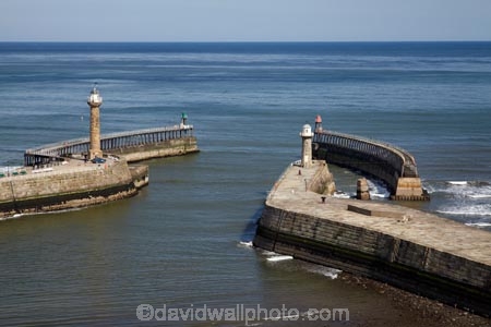 beacon;beacons;breakwater;breakwaters;Britain;British-Isles;coast;coastal;coastline;coastlines;coasts;England;English;Esk-River;Europe;foreshore;G.B.;GB;Great-Britain;groyne;groynes;light;light-house;light-houses;light_house;light_houses;lighthouse;lighthouses;lights;mole;moles;N.E.-England;navigate;navigation;NE-England;North-East-England;North-Sea;North-Yorkshire;ocean;oceans;River-Esk;rivers;sea;sea-wall;sea-walls;seawall;seawalls;shore;shoreline;shorelines;shores;tower;towers;U.K.;UK;United-Kingdom;water;Whitby;Yorkshire