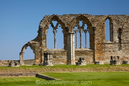 abandon;abandoned;abbeys;Benedictine-abbey;Britain;British-Isles;c.1220;cathedral;cathedrals;character;christian;christianity;church;churches;circa-1220;derelict;dereliction;deserted;desolate;desolation;England;English;Europe;faith;G.B.;GB;gothic;Gothic-architecture;Grade-Listed-building;Great-Britain;N.E.-England;NE-England;North-East-England;North-Yorkshire;old;place-of-worship;places-of-worship;religion;religions;religious;ruin;ruins;spire;spires;stone-building;stone-buildings;U.K.;UK;United-Kingdom;Whitby;Whitby-Abbey;Yorkshire