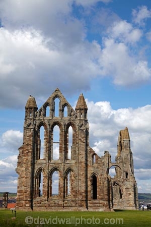 abandon;abandoned;abbeys;Benedictine-abbey;Britain;British-Isles;c.1220;cathedral;cathedrals;character;christian;christianity;church;churches;circa-1220;derelict;dereliction;deserted;desolate;desolation;England;English;Europe;faith;G.B.;GB;gothic;Gothic-architecture;Grade-Listed-building;Great-Britain;N.E.-England;NE-England;North-East-England;North-Yorkshire;old;place-of-worship;places-of-worship;religion;religions;religious;ruin;ruins;spire;spires;stone-building;stone-buildings;U.K.;UK;United-Kingdom;Whitby;Whitby-Abbey;Yorkshire