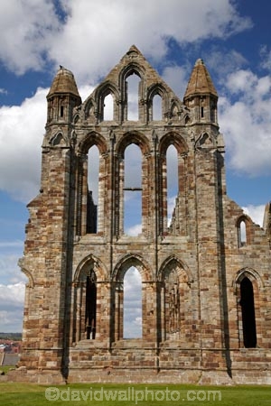 abandon;abandoned;abbeys;Benedictine-abbey;Britain;British-Isles;c.1220;cathedral;cathedrals;character;christian;christianity;church;churches;circa-1220;derelict;dereliction;deserted;desolate;desolation;England;English;Europe;faith;G.B.;GB;gothic;Gothic-architecture;Grade-Listed-building;Great-Britain;N.E.-England;NE-England;North-East-England;North-Yorkshire;old;place-of-worship;places-of-worship;religion;religions;religious;ruin;ruins;spire;spires;stone-building;stone-buildings;U.K.;UK;United-Kingdom;Whitby;Whitby-Abbey;Yorkshire