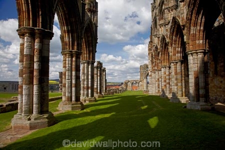 abandon;abandoned;abbeys;Benedictine-abbey;Britain;British-Isles;c.1220;cathedral;cathedrals;character;christian;christianity;church;churches;circa-1220;derelict;dereliction;deserted;desolate;desolation;England;English;Europe;faith;G.B.;GB;gothic;Gothic-architecture;Grade-Listed-building;Great-Britain;N.E.-England;NE-England;North-East-England;North-Yorkshire;old;place-of-worship;places-of-worship;religion;religions;religious;ruin;ruins;spire;spires;stone-building;stone-buildings;U.K.;UK;United-Kingdom;Whitby;Whitby-Abbey;Yorkshire