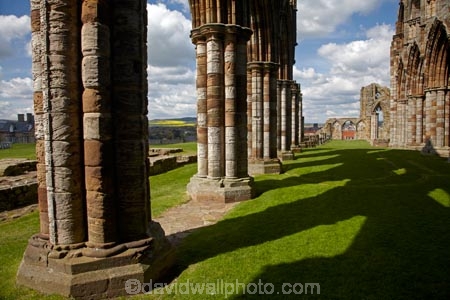 abandon;abandoned;abbeys;Benedictine-abbey;Britain;British-Isles;c.1220;cathedral;cathedrals;character;christian;christianity;church;churches;circa-1220;derelict;dereliction;deserted;desolate;desolation;England;English;Europe;faith;G.B.;GB;gothic;Gothic-architecture;Grade-Listed-building;Great-Britain;N.E.-England;NE-England;North-East-England;North-Yorkshire;old;place-of-worship;places-of-worship;religion;religions;religious;ruin;ruins;spire;spires;stone-building;stone-buildings;U.K.;UK;United-Kingdom;Whitby;Whitby-Abbey;Yorkshire