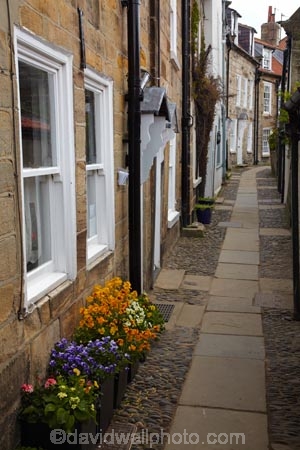 Bay;Bay-Town;Baytown;Britain;British-Isles;England;English;Europe;G.B.;GB;Great-Britain;N.E.-England;narrow-lane;narrow-lanes;NE-England;North-East-England;North-Yorkshire;Robin-Hood-Bay;Robin-Hoods-Bay;Robin-Hood’s-Bay;U.K.;UK;United-Kingdom;Yorkshire