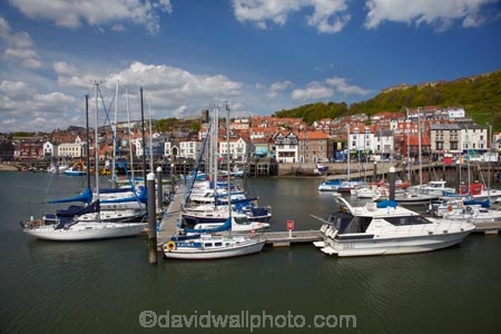 boat;boats;Britain;British-Isles;calm;calmness;dock;docks;England;English;Europe;fishing-boats;G.B.;GB;Great-Britain;harbor;harbors;harbour;harbours;hull;hulls;jetties;jetty;launch;launches;luxury-boat;luxury-boats;luxury-cruiser;luxury-cruisers;marina;marinas;mast;masts;N.E.-England;NE-England;North-East-England;North-Yorkshire;peaceful;peacefulness;pier;piers;port;ports;quay;quays;sail;sailing;Scarborough;still;stillness;tranquil;tranquility;U.K.;UK;United-Kingdom;waterfront;waterside;wharf;wharfes;wharves;yacht;yachts;Yorkshire