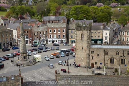 Britain;British-Isles;building;buildings;circa-1071;England;Europe;G.B.;GB;Great-Britain;heritage;historic;historic-building;historic-buildings;historical;historical-building;historical-buildings;history;Holy-Trinity-Church;Market-Cross;Market-Pl;Market-Place;medieval-market-town;North-Yorkshire;Northern-England;old;Richmond;tradition;traditional;U.K.;UK;United-Kingdom;Yorkshire;Yorkshire-Dales