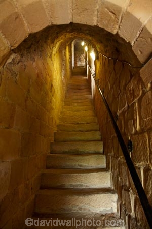 battlement;battlements;Britain;British-Isles;building;buildings;castellated;castellations;castle;castles;crenellation;crenellations;England;Europe;fort;fortification;fortress;fortresses;G.B.;GB;Great-Britain;heritage;historic;historic-building;historic-buildings;historical;historical-building;historical-buildings;history;medieval-market-town;North-Yorkshire;Northern-England;old;Richmond;stair;stairs;stairway;stairways;stairwell;stone-buidling;stone-buildings;The-Keep;tradition;traditional;U.K.;UK;United-Kingdom;Yorkshire;Yorkshire-Dales