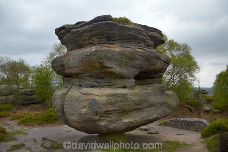 balanced-rock;balanced-rock-formation;balanced-rock-formations;balanced-rocks;balancing-rock;balancing-rock-formation;balancing-rock-formations;balancing-rocks;Brimham-Rocks;Britain;British-Isles;England;eroded;erosion;Europe;formation;formations;G.B.;GB;geological;geological-formation;geological-formations;geology;Great-Britain;layer;layering;layers;natural;natural-landscape;natural-landscapes;North-Yorkshire;Northern-England;rock;rock-column;rock-columns;rock-formation;rock-formations;rock-outcrop;rock-outcrops;rock-tor;rock-torr;rock-torrs;rock-tors;rocks;sedimentary-layer;sedimentary-layers;stone;strata;stratum;U.K.;UK;United-Kingdom;unusual-natural-feature;unusual-natural-features;Yorkshire;Yorkshire-Dales
