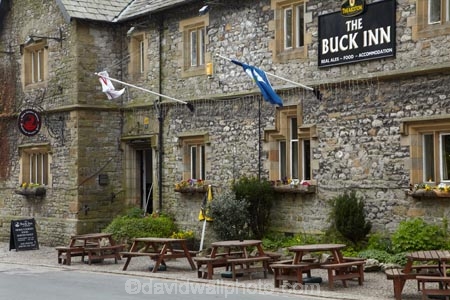1874;ale-house;ale-houses;bar;bars;Britain;British-Isles;building;buildings;England;Europe;free-house;free-houses;G.B.;GB;Great-Britain;heritage;historic;historic-building;historic-buildings;historical;historical-building;historical-buildings;history;hotel;hotels;Malham;North-Yorkshire;Northern-England;old;place;places;pub;public-house;public-houses;pubs;saloon;saloons;tavern;taverns;The-Buck-Inn;tradition;traditional;traditional-English-pub;traditional-English-pubs;U.K.;UK;United-Kingdom;Yorkshire;Yorkshire-Dales;Yorkshire-Dales-National-Park