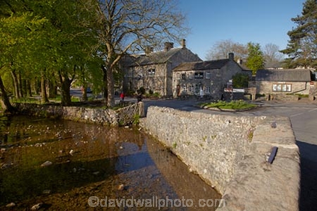 1874;ale-house;ale-houses;bar;bars;Britain;British-Isles;brook;brooks;building;buildings;creek;creeks;England;Europe;flow;free-house;free-houses;G.B.;GB;Great-Britain;heritage;historic;historic-building;historic-buildings;historical;historical-building;historical-buildings;history;hotel;hotels;Malham;Malham-Beck;North-Yorkshire;Northern-England;old;place;places;pub;public-house;public-houses;pubs;saloon;saloons;stream;streams;tavern;taverns;The-Buck-Inn;tradition;traditional;traditional-English-pub;traditional-English-pubs;U.K.;UK;United-Kingdom;water;wet;Yorkshire;Yorkshire-Dales;Yorkshire-Dales-National-Park