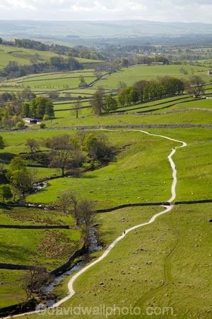 agricultural;agriculture;Britain;British-Isles;country;countryside;England;English-countryside;Europe;farm;farming;farmland;farms;field;fields;G.B.;GB;Great-Britain;hiker;hikers;hiking-track;hiking-tracks;Malham;Malham-Cove;Malham-Village;meadow;meadows;National-Trail;North-Yorkshire;Northern-England;paddock;paddocks;pasture;pastures;rural;The-Pennine-Way;U.K.;UK;United-Kingdom;walker;walkers;walking-track;walking-tracks;Yorkshire;Yorkshire-countryside;Yorkshire-Dales;Yorkshire-Dales-National-Park;Yorkshire-Farm;Yorkshire-Farmland;Yorkshire-Farmlands;Yorkshire-Farms